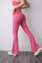 Starlethics Fitness Leggings