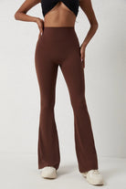 Starlethics Fitness Leggings