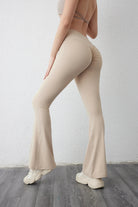 Starlethics Fitness Leggings