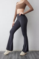 Starlethics Fitness Leggings