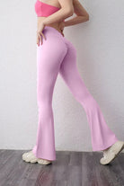 Starlethics Fitness Leggings