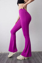 Starlethics Fitness Leggings