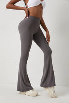 Starlethics Fitness Leggings
