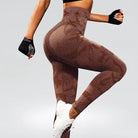 Starlethics Fitness Leggings