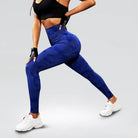 Starlethics Fitness Leggings