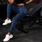 Starlethics Fitness Leggings