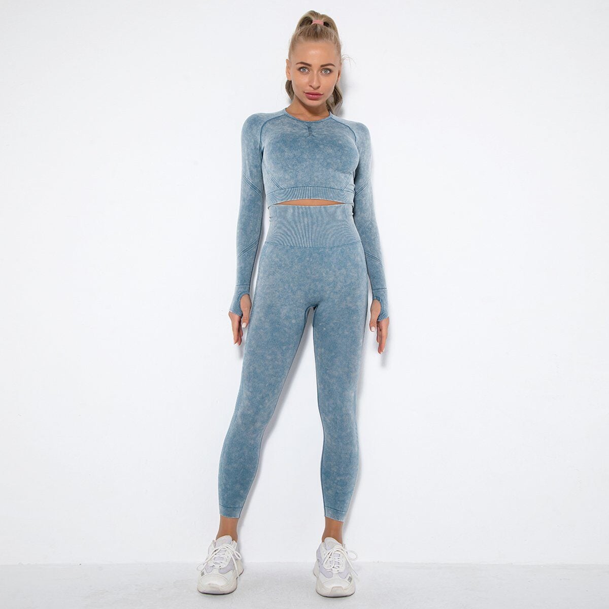 Starlethics Fitness Leggings