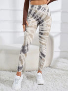 Starlethics Fitness Leggings