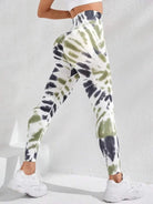 Starlethics Fitness Leggings