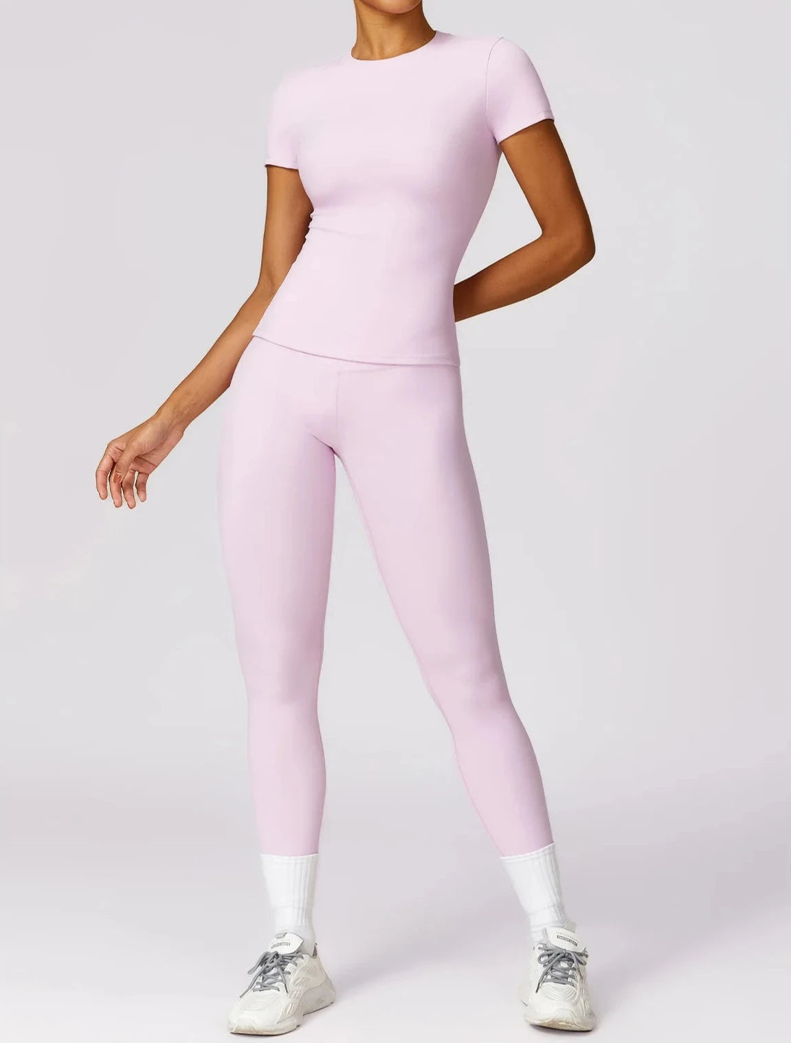 Starlethics Fitness Leggings