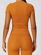 Starlethics Fitness Leggings