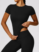 Starlethics Fitness Leggings