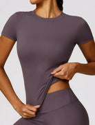 Starlethics Fitness Leggings