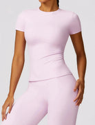 Starlethics Fitness Leggings