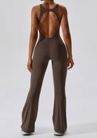 Starlethics Fitness Leggings