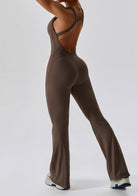 Starlethics Fitness Leggings