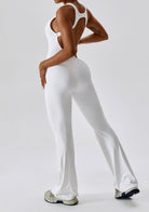 Starlethics Fitness Leggings