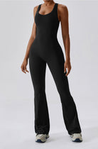 Starlethics Fitness Leggings
