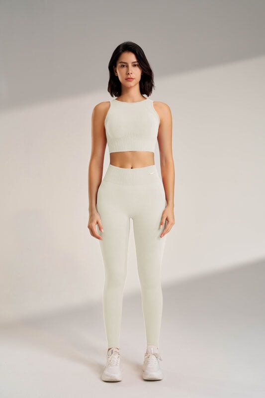 Flash Form Seamless Leggings Fitness Leggings Starlethics 