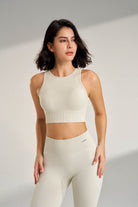 Flash Form Seamless Top Top Starlethics 