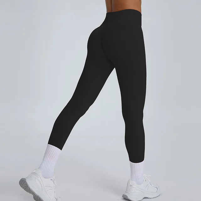 Starlethics Fitness Leggings