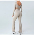 Starlethics Fitness Leggings