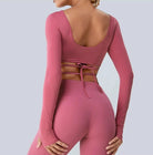 Starlethics Fitness Leggings