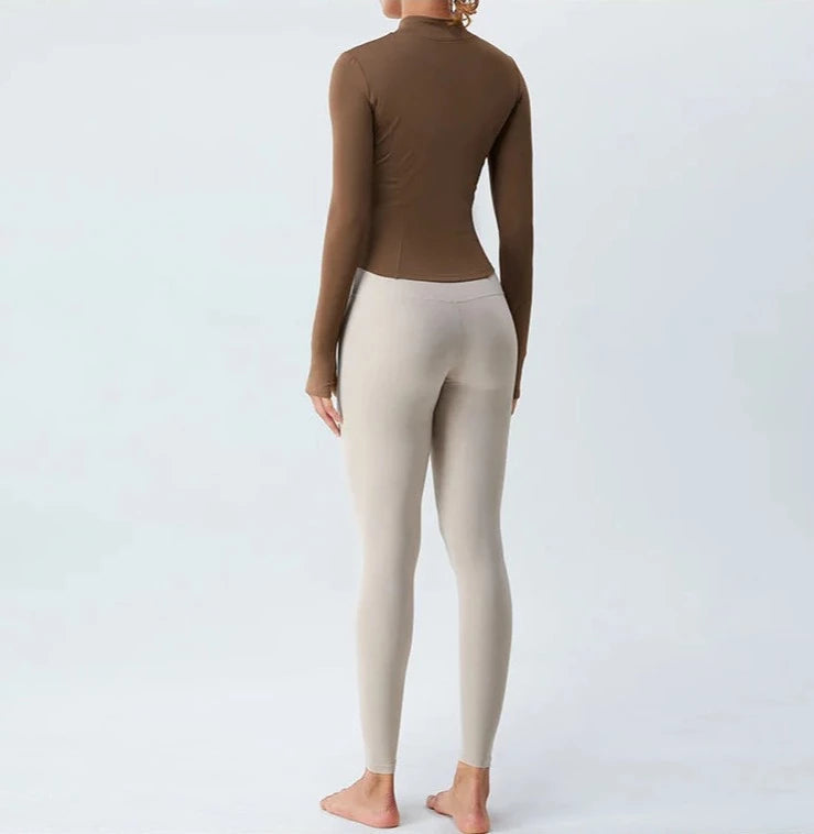 Starlethics Fitness Leggings