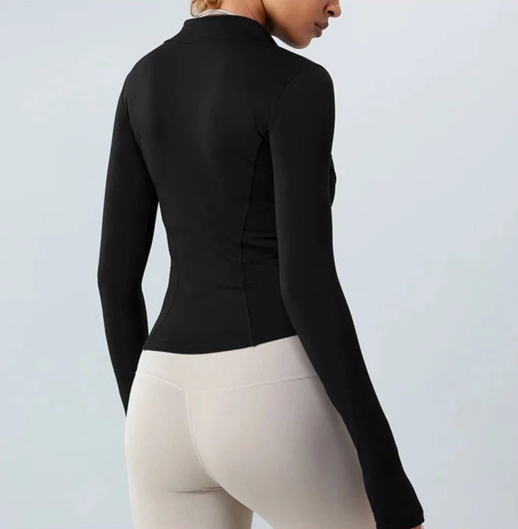 Starlethics Fitness Leggings