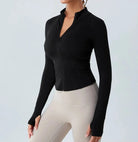 Starlethics Fitness Leggings