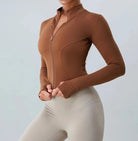 Starlethics Fitness Leggings