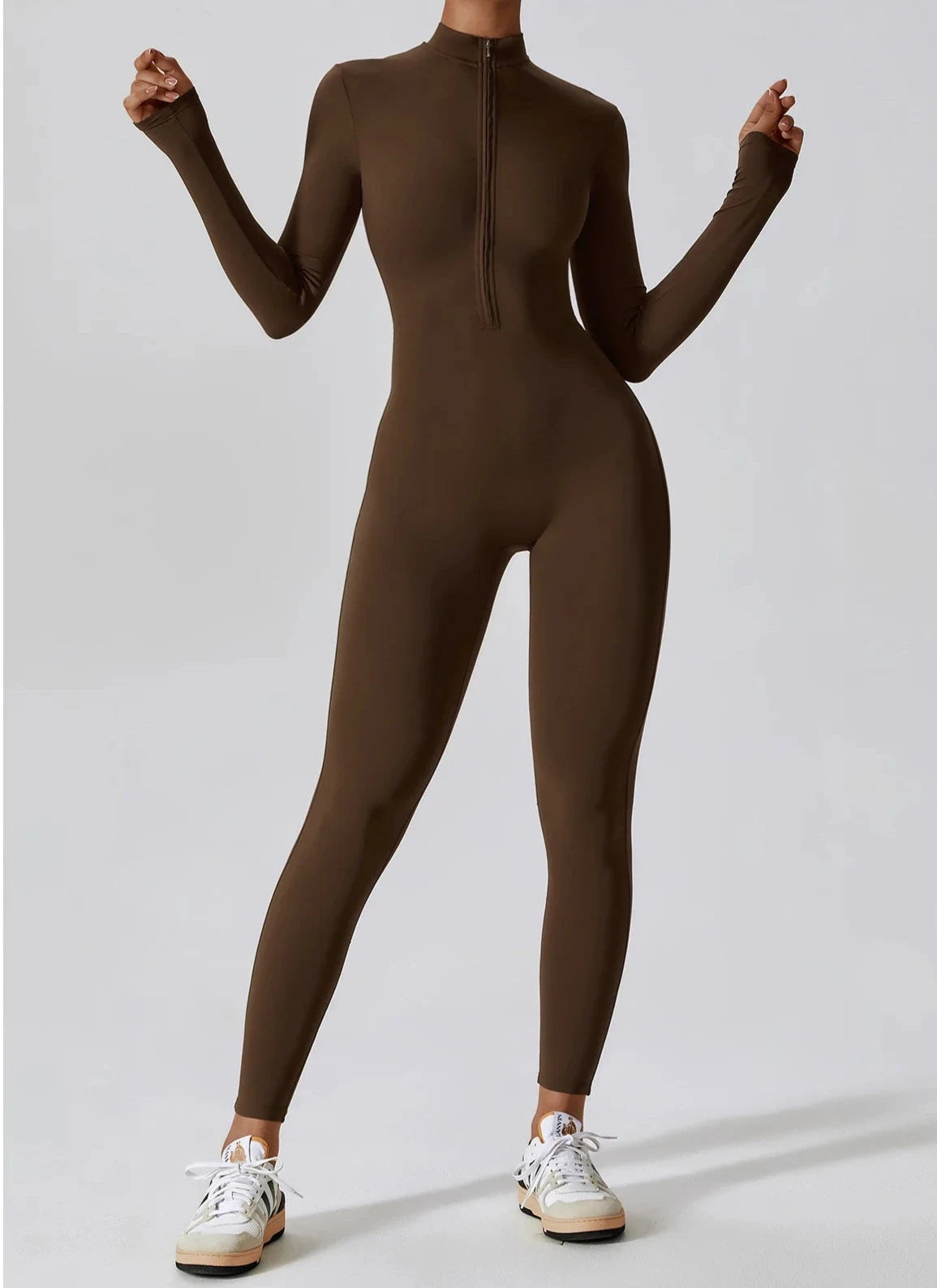 Starlethics Fitness Leggings