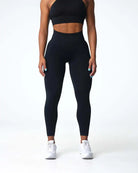 Starlethics Fitness Leggings
