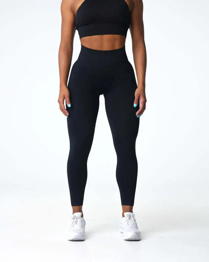 Starlethics Fitness Leggings