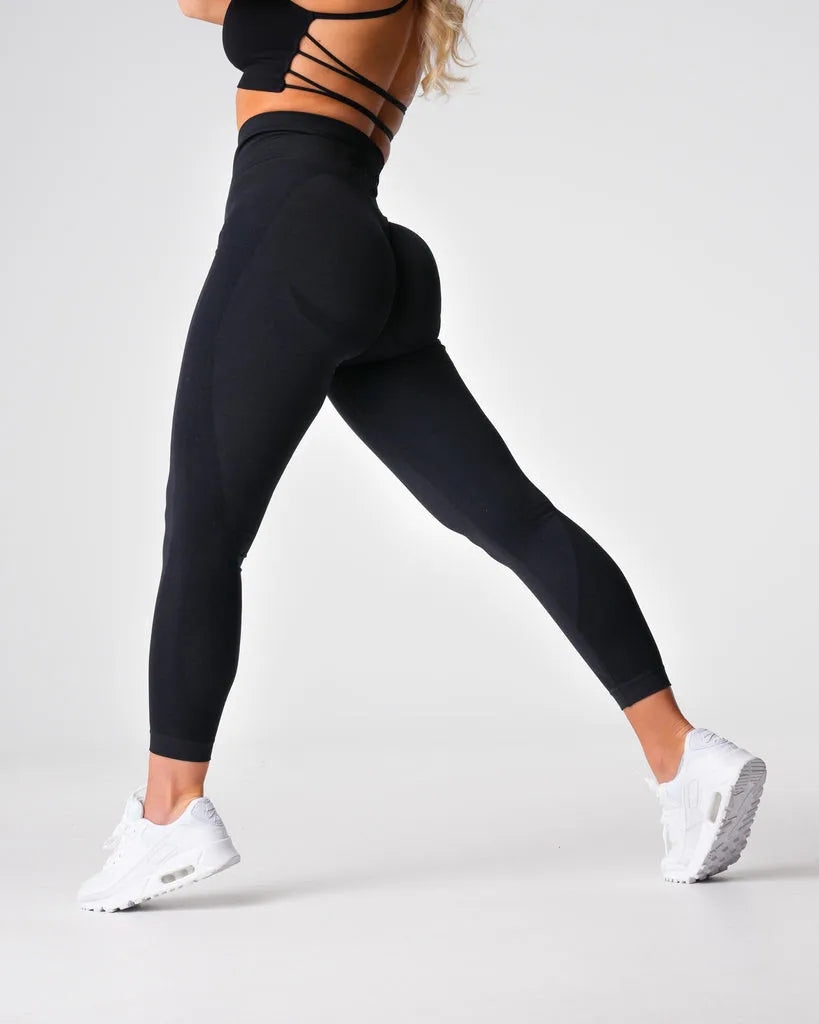 Starlethics Fitness Leggings