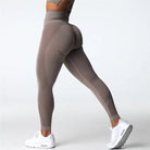Starlethics Fitness Leggings