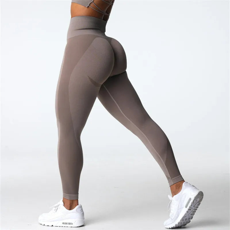 Starlethics Fitness Leggings