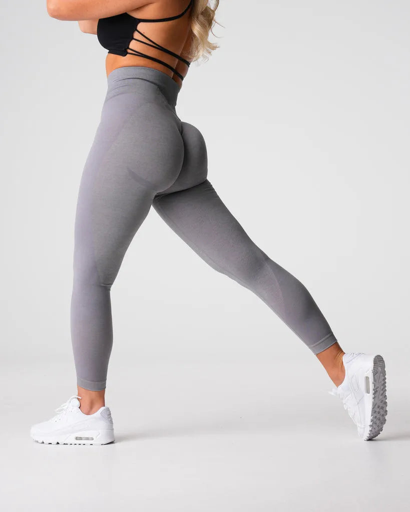 Starlethics Fitness Leggings