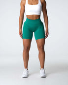 Starlethics Fitness Leggings