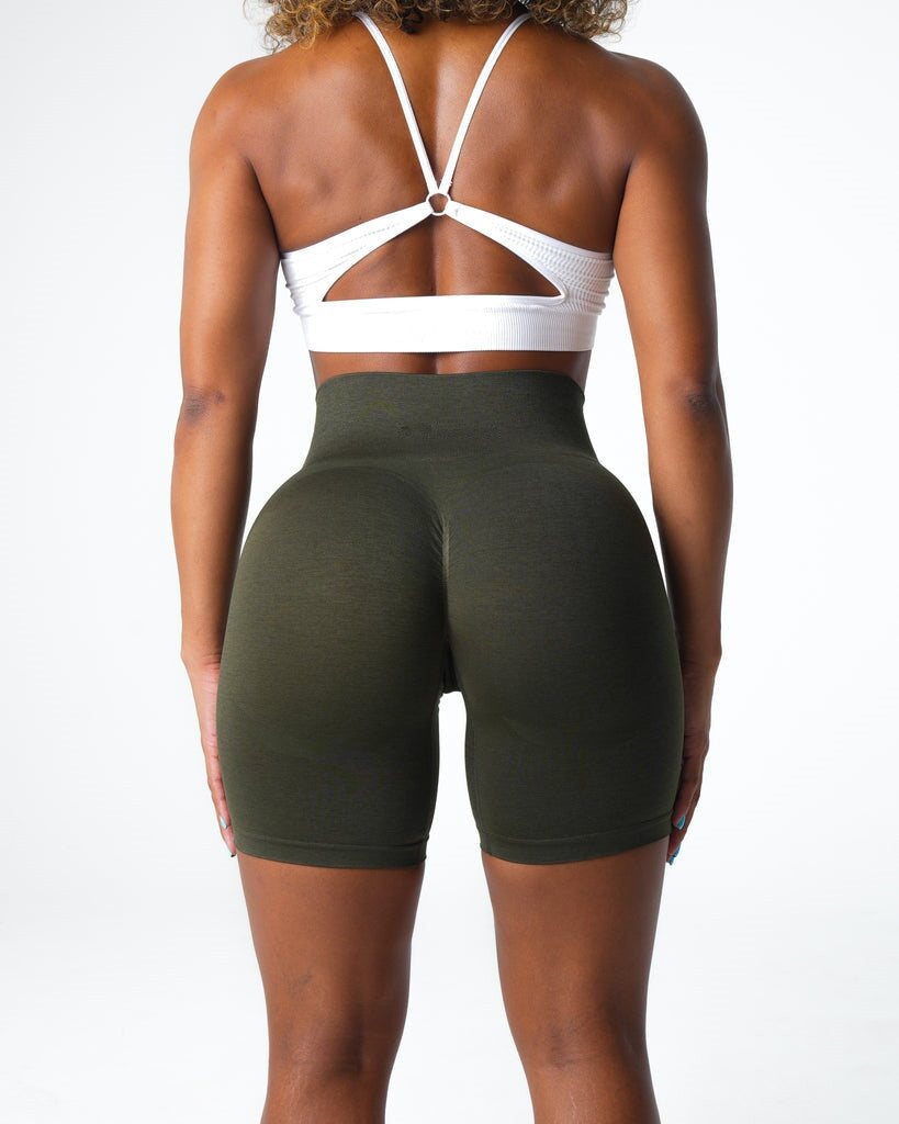 Starlethics Fitness Leggings