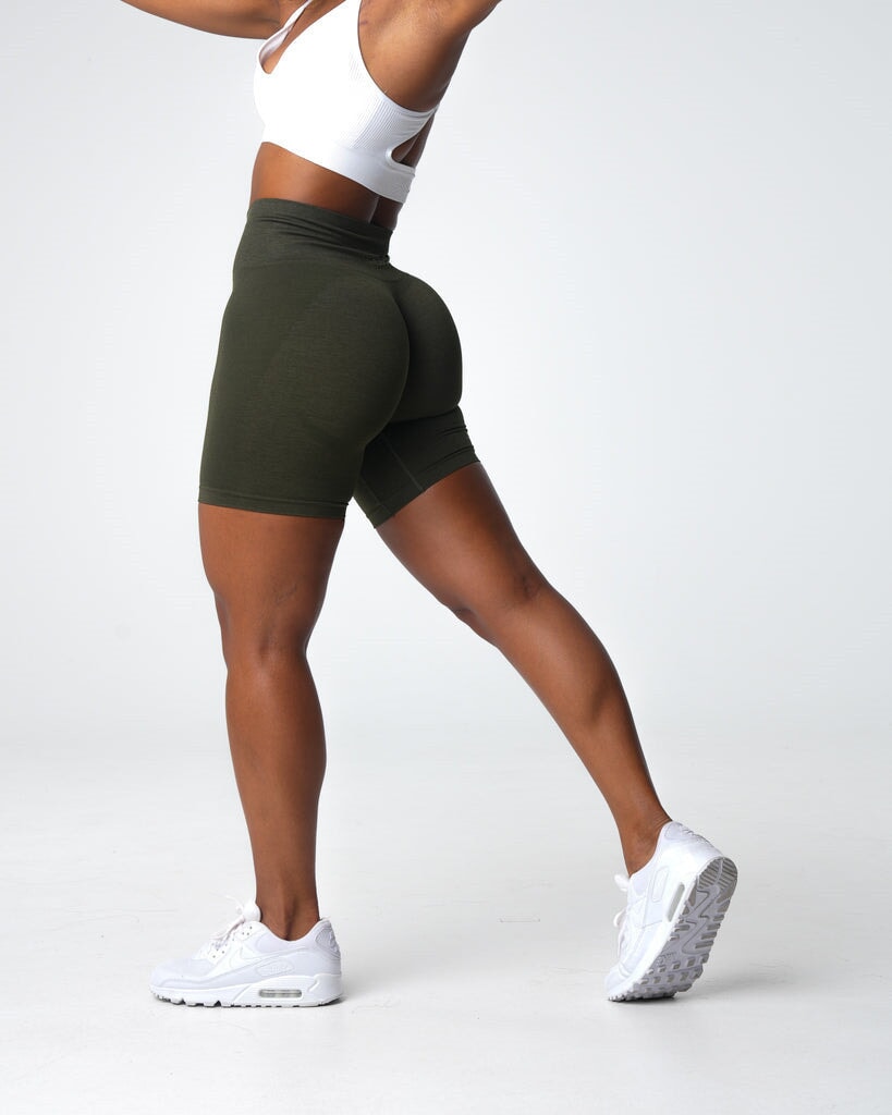 Starlethics Fitness Leggings