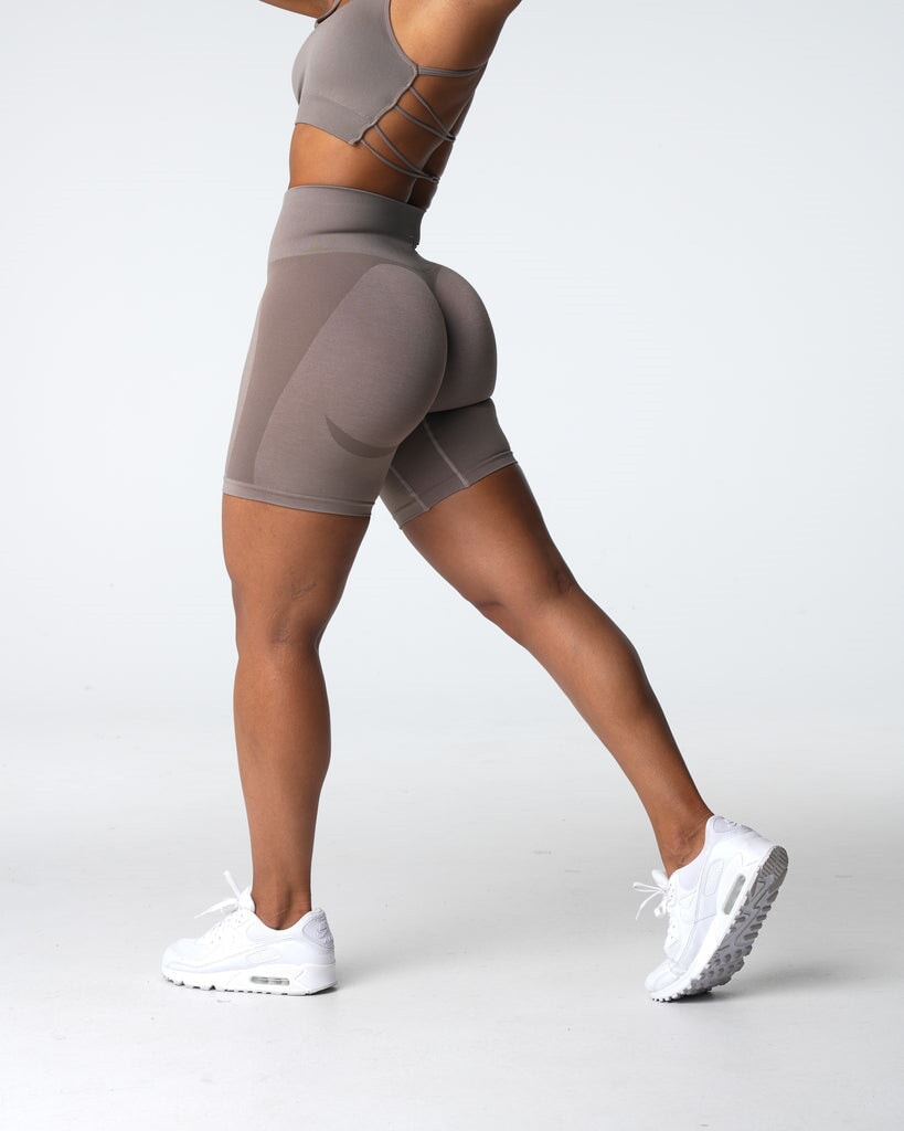 Starlethics Fitness Leggings