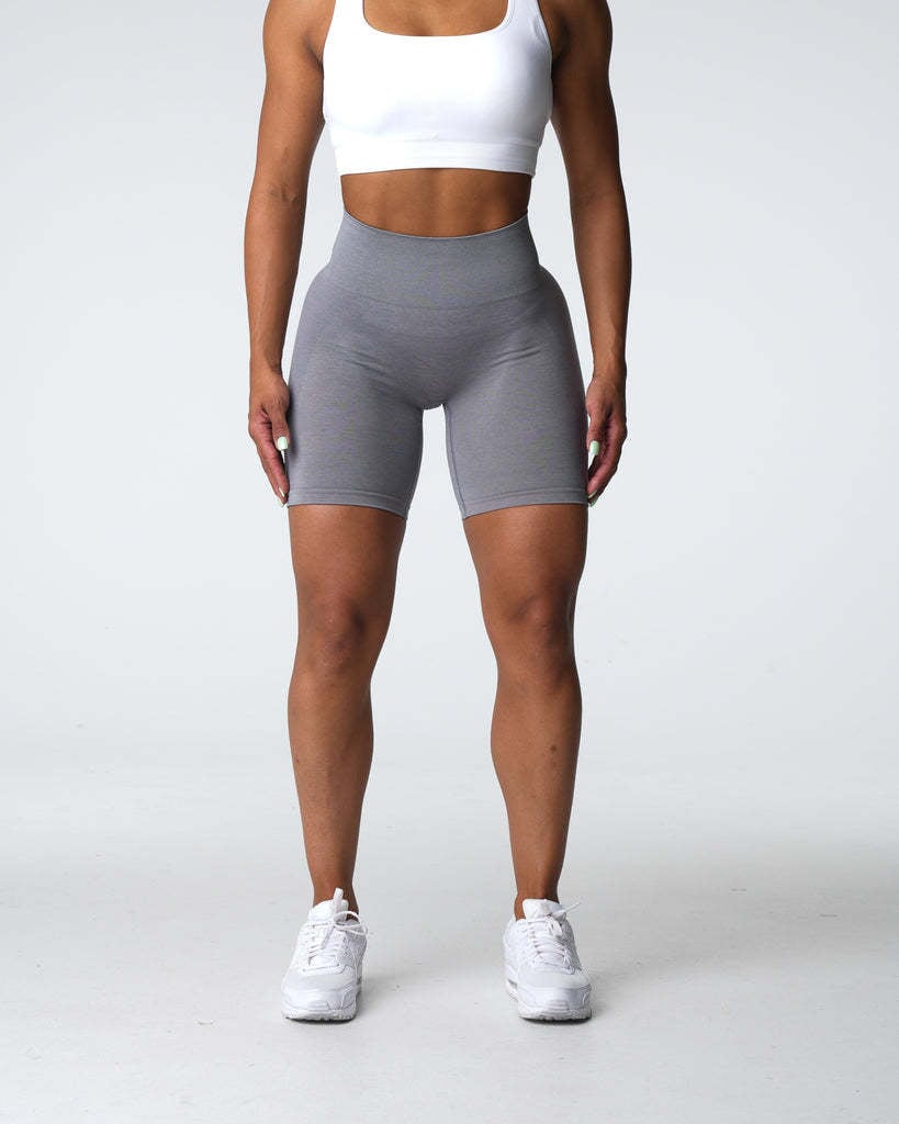 Starlethics Fitness Leggings