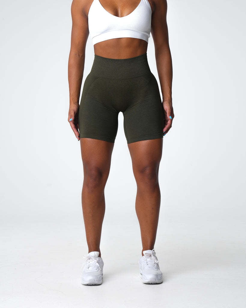 Starlethics Fitness Leggings