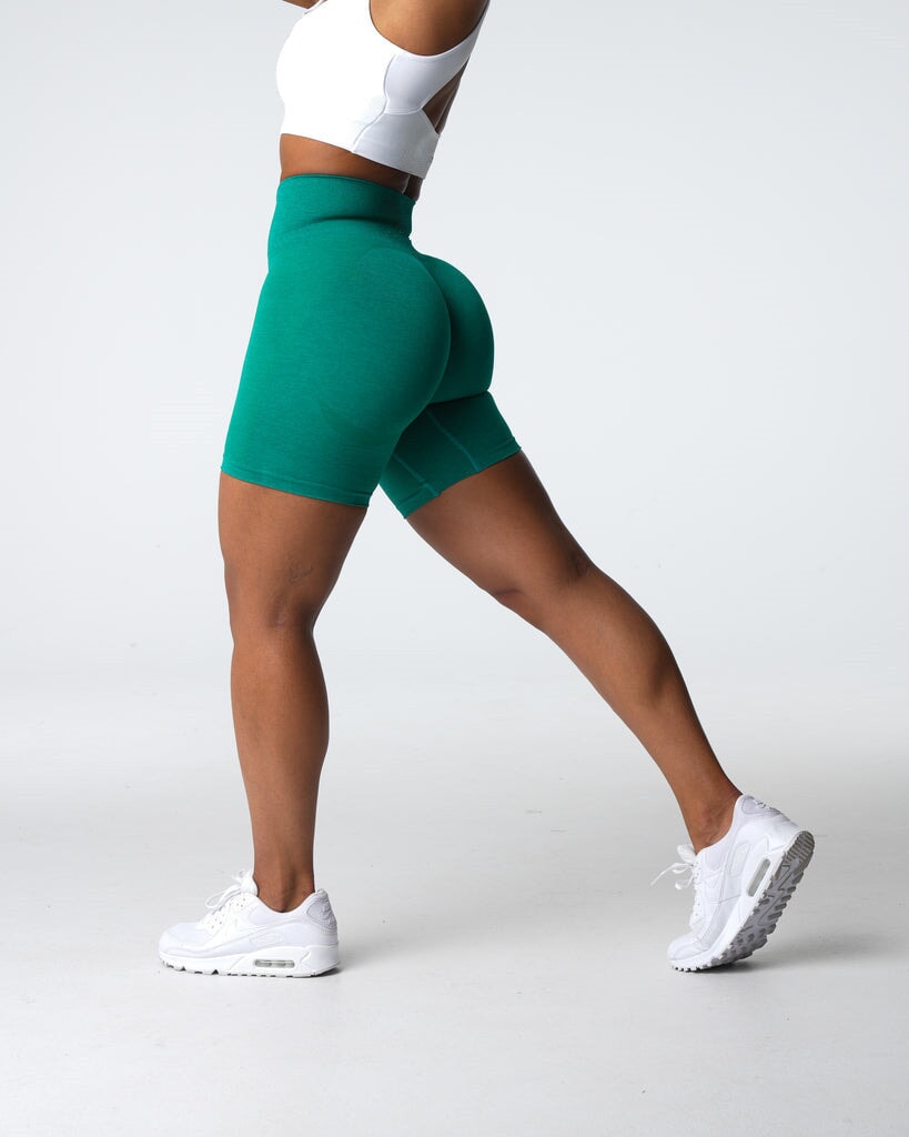 Starlethics Fitness Leggings