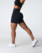 Starlethics Fitness Leggings