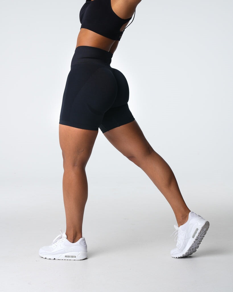 Starlethics Fitness Leggings