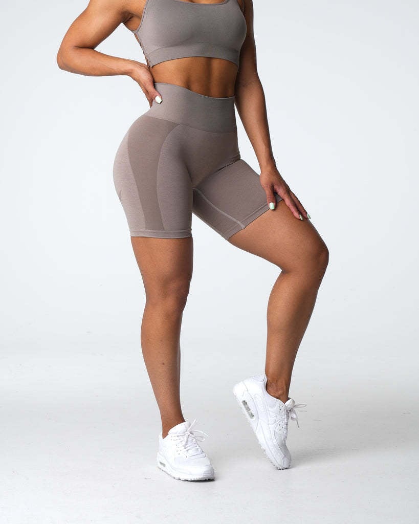 Starlethics Fitness Leggings