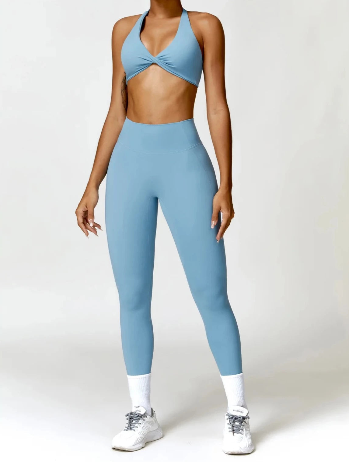Starlethics Fitness Leggings
