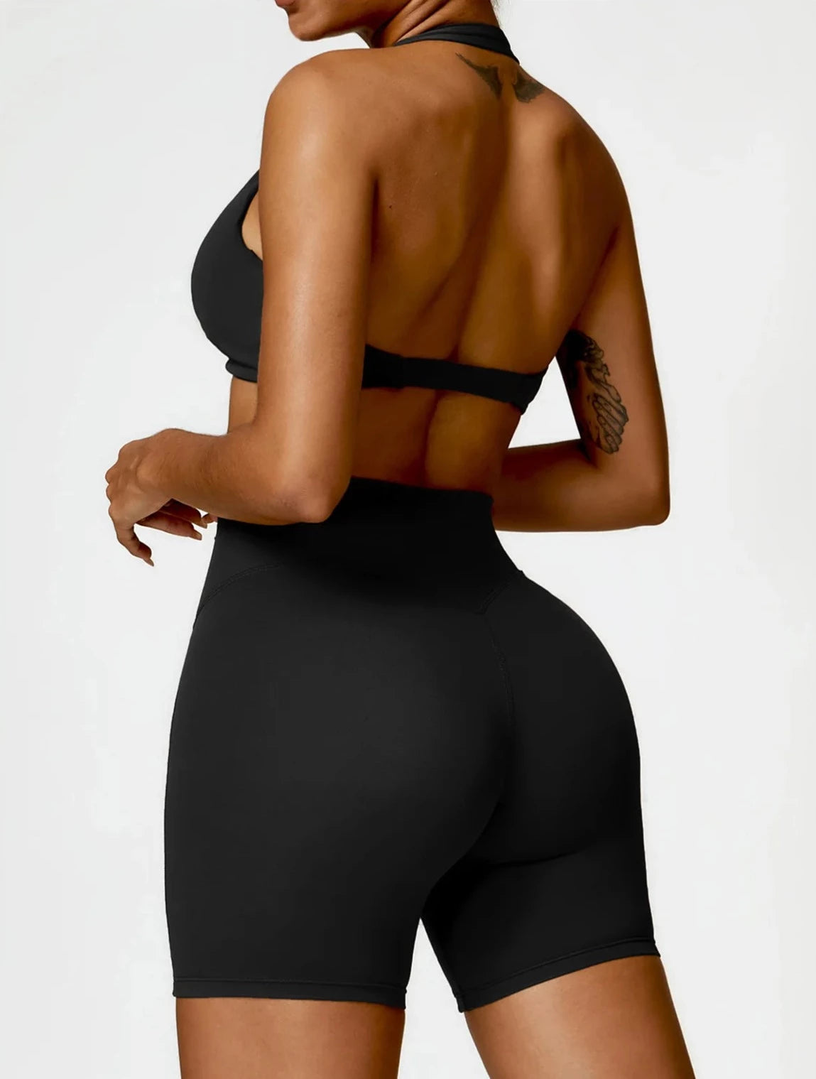 Starlethics Fitness Leggings